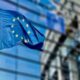 Unione Europea