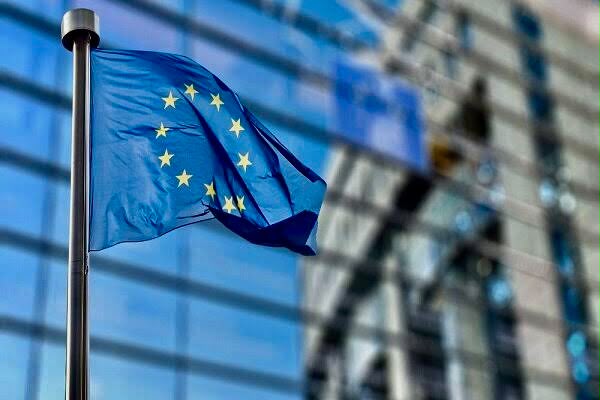 Unione Europea