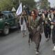 Talebani Afghanistan