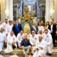 Festeggiamento dell'Assunta ad Arpino