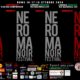 Locandina evento NeRoma