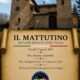 Il Mattutino del 17 agosto 2026