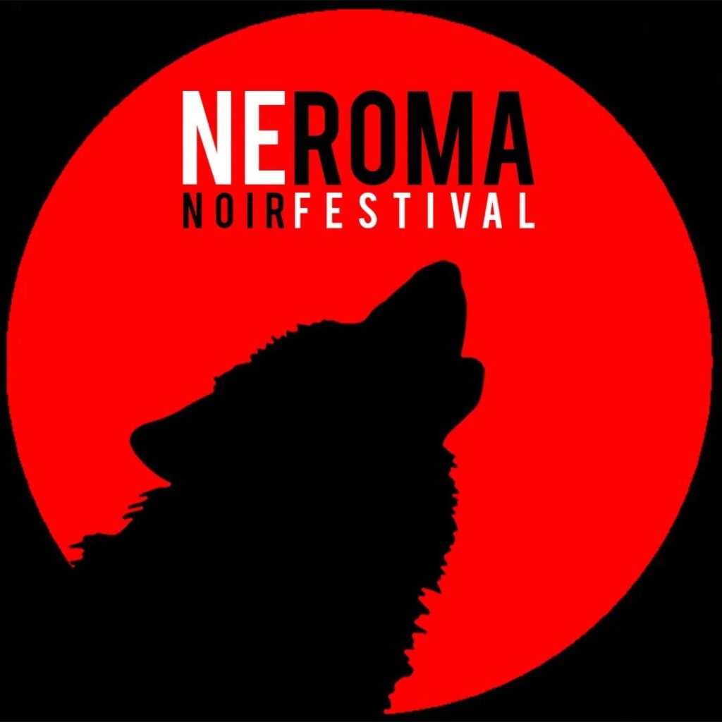 NeRoma Noir Festival 2026