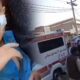 Esplosione a Kabul