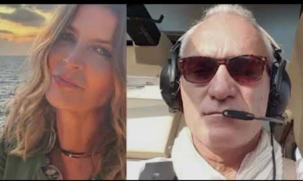 avvocati Carlo Arnulfo e Angela Buccicco