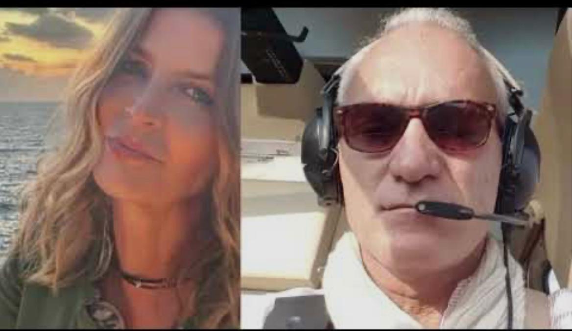 avvocati Carlo Arnulfo e Angela Buccicco