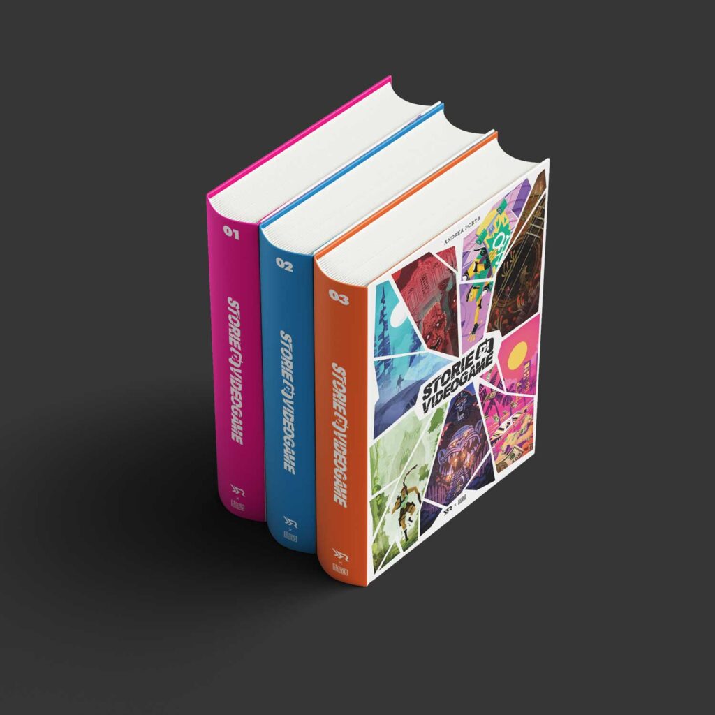 Libri