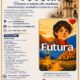 Locandina evento Campidoglio Roma