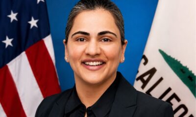 Aisha Wahab