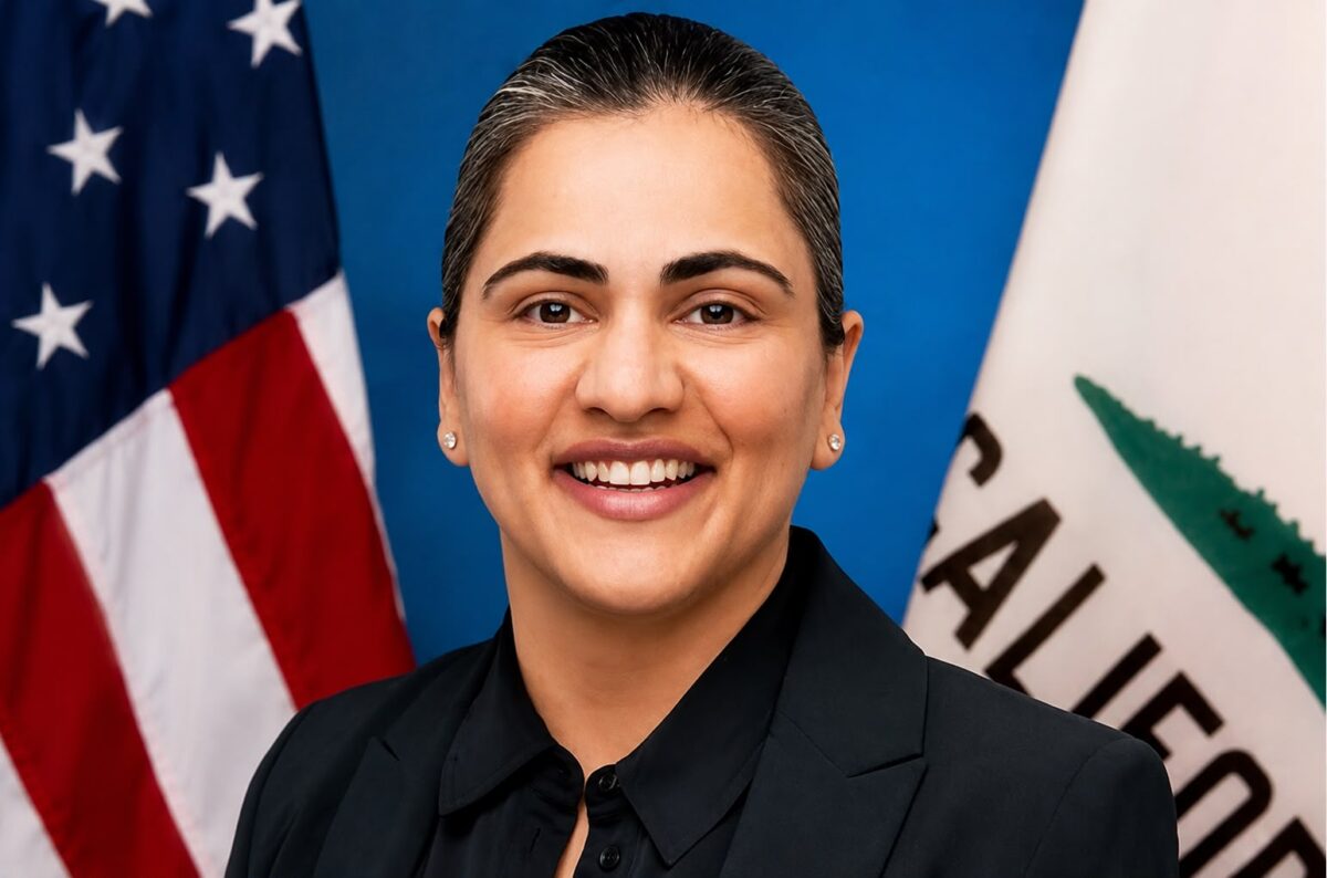 Aisha Wahab