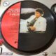 Vinile di Michael Jackson