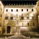 Mps Siena