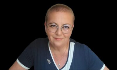 Mirela Tataru