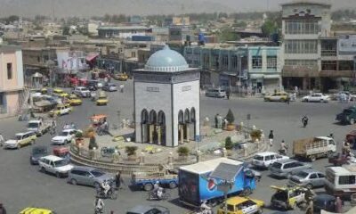 Afghanistan: quando la disoccupazione sotto i Talebani trasforma la disperazione in tragedia