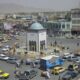 Afghanistan: quando la disoccupazione sotto i Talebani trasforma la disperazione in tragedia
