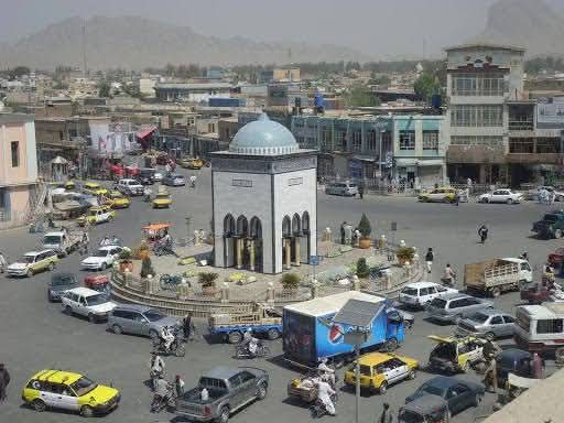 Afghanistan: quando la disoccupazione sotto i Talebani trasforma la disperazione in tragedia