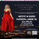 Locandina evento