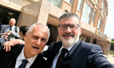 Lotito, Quadrini