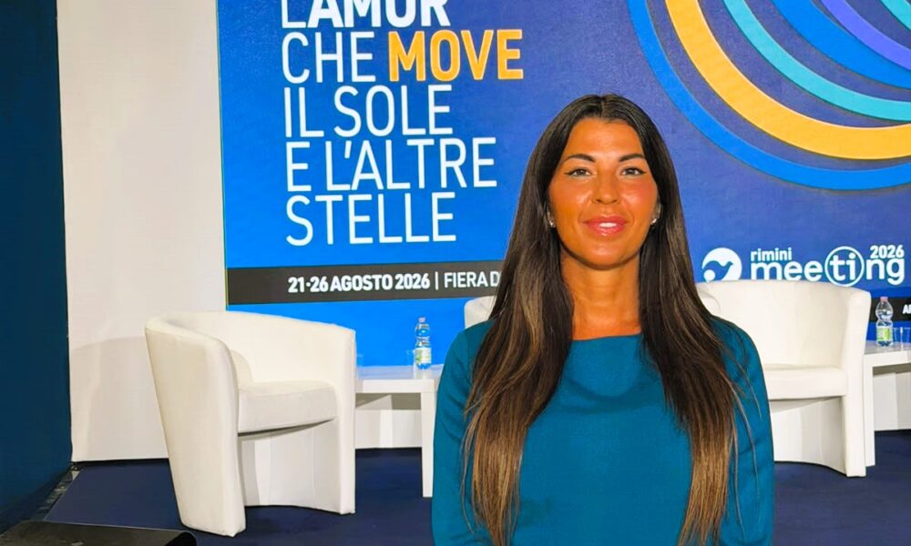 Unione Cristiana Imprenditori Dirigenti