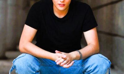 Thomas Ventresca 