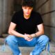 Thomas Ventresca 