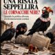 Cornacchie nere