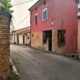Nepezzano(Teramo) ,gioielleria