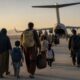 Gli americani non hanno dimenticato gli afghani che hanno collaborato con le forze USA
