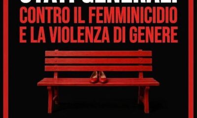 Locandina evento Roma