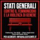 Locandina evento Roma