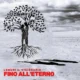Fino all'eterno