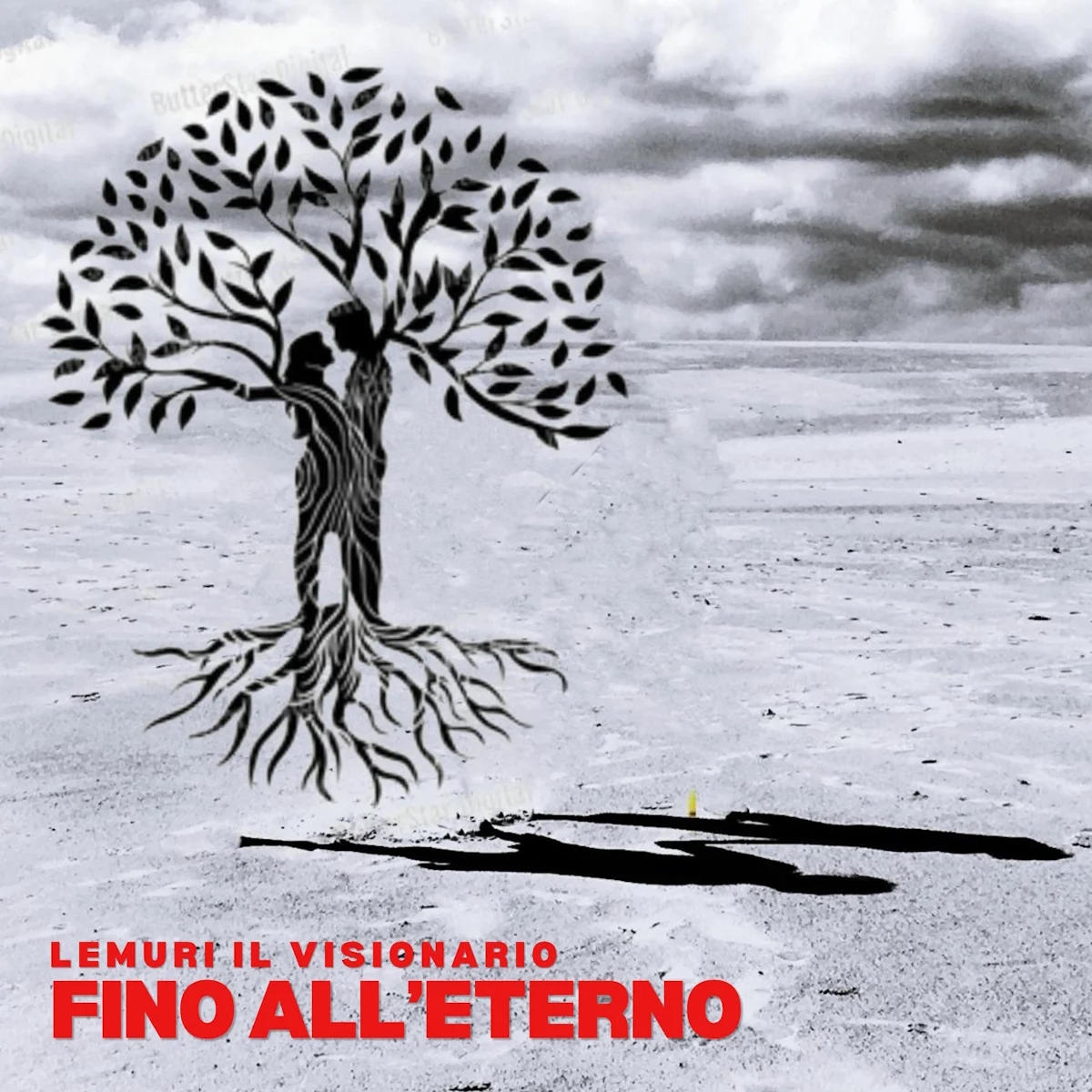 Fino all'eterno