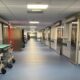 L'Aquila - Un grande piano economico per il rilancio dell'Ospedale, sessanta milioni