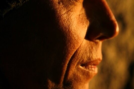 andrea_parodi_vert_-_foto_di_francesco_cabras__533x800_
