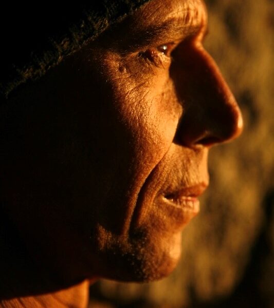 andrea_parodi_vert_-_foto_di_francesco_cabras__533x800_