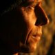 andrea_parodi_vert_-_foto_di_francesco_cabras__533x800_