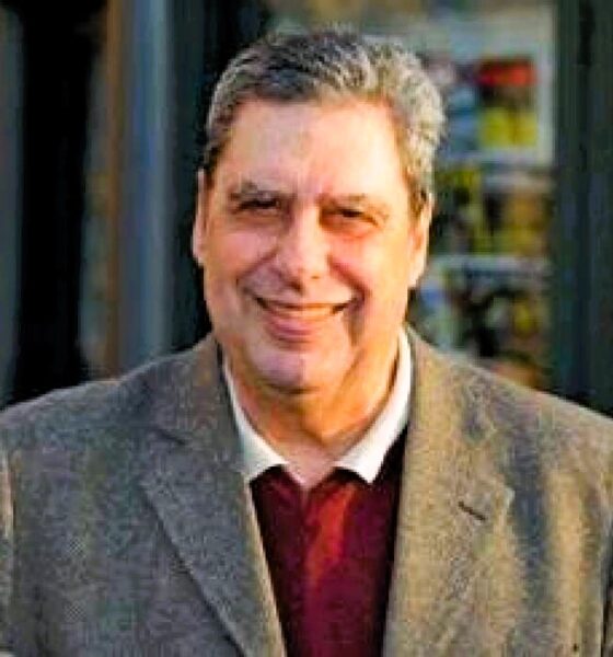 Romano Bartoloni