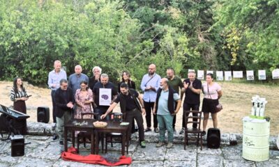 bio cantina sociale orsogna aca 16 iuvanum 2