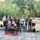 bio cantina sociale orsogna aca 16 iuvanum 2
