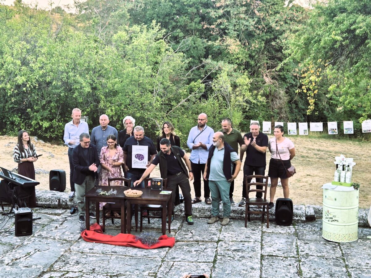 bio cantina sociale orsogna aca 16 iuvanum 2