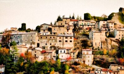 Carsoli-CorradoDeSantis