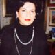 Maria Teresa Liuzzo