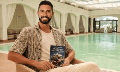 claudio-belardo-psicologo-ansia-vacanza
