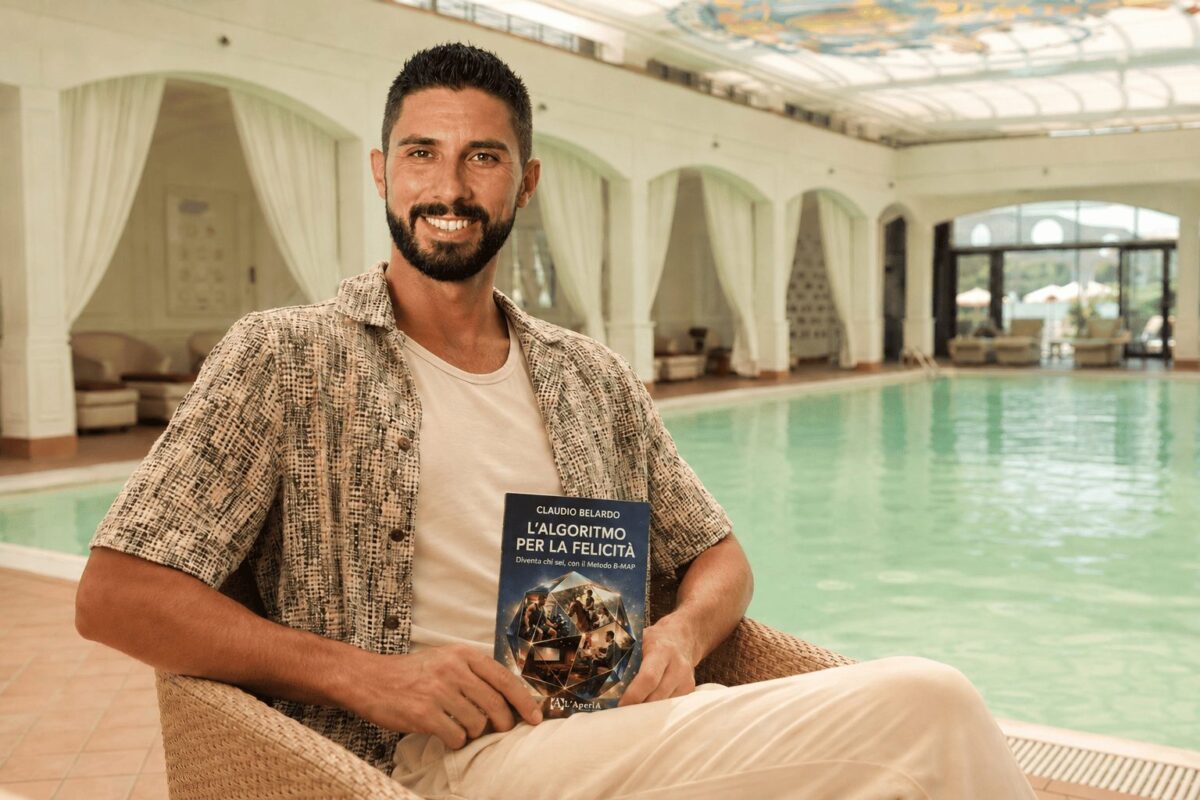claudio-belardo-psicologo-ansia-vacanza