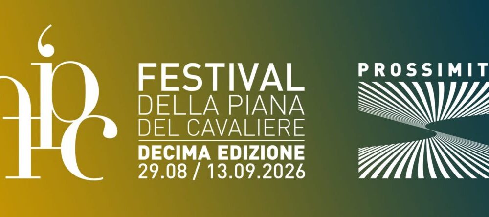 Festival della Piana del Cavaliere