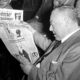 Guglielmo Giannini