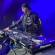 deejay comollo
