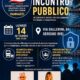 Locandina evento Seregno