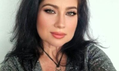 Alma Mehmeti