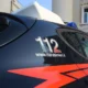 Carabinieri 112